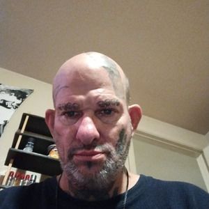 Meet your Posher, Douglas